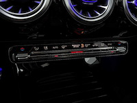 Mercedes-benz a-klasse 200 launch ed pr.+ 2018 | th-618-g iaw - afbeelding 12 van  30