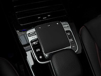 Mercedes-benz a-klasse 200 launch ed pr.+ 2018 | th-618-g iaw - afbeelding 26 van  30