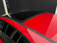 Mercedes-benz a-klasse 200 launch ed pr.+ 2018 | th-618-g iaw - afbeelding 2 van  30