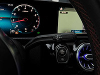 Mercedes-benz a-klasse 200 launch ed pr.+ 2018 | th-618-g iaw - afbeelding 6 van  30