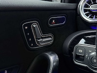 Mercedes-benz a-klasse 200 launch ed pr.+ 2018 | th-618-g iaw - afbeelding 9 van  30