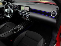 Mercedes-benz a-klasse 200 launch ed pr.+ 2018 | th-618-g iaw - afbeelding 15 van  30
