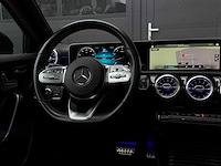 Mercedes-benz a-klasse 200 launch ed pr.+ 2018 | th-618-g iaw - afbeelding 18 van  30