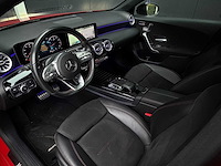 Mercedes-benz a-klasse 200 launch ed pr.+ 2018 | th-618-g iaw - afbeelding 20 van  30