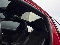 Mercedes-benz a-klasse 200 launch ed pr.+ 2018 | th-618-g iaw - afbeelding 21 van  30