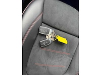 Mercedes-benz a-klasse 200 launch ed pr.+ 2018 | th-618-g iaw - afbeelding 30 van  30