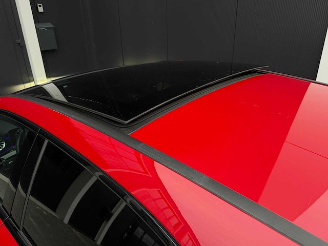 Mercedes-benz a-klasse 200 launch ed pr.+ 2018 | th-618-g iaw - afbeelding 2 van  30