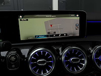 Mercedes-benz a-klasse 200 launch ed pr.+ 2018 | th-618-g iaw - afbeelding 8 van  30