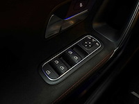 Mercedes-benz a-klasse 200 launch ed pr.+ 2018 | th-618-g iaw - afbeelding 22 van  30