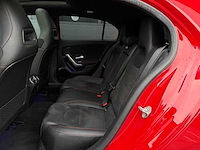 Mercedes-benz a-klasse 200 launch ed pr.+ 2018 | th-618-g iaw - afbeelding 23 van  30