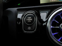 Mercedes-benz a-klasse 200 launch ed pr.+ 2018 | th-618-g iaw - afbeelding 27 van  30