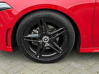 Mercedes-benz a-klasse 200 launch ed pr.+ 2018 | th-618-g iaw - afbeelding 29 van  30