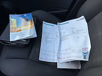 Mercedes-benz a-klasse 2010 - afbeelding 3 van  11