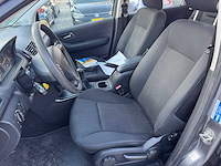 Mercedes-benz a-klasse 2010 - afbeelding 7 van  11