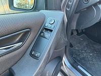 Mercedes-benz a-klasse 2010 - afbeelding 8 van  11