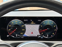 Mercedes-benz a-klasse 220 launch | r-433-lk i - afbeelding 10 van  36