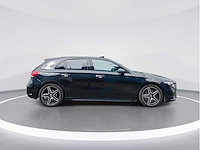 Mercedes-benz a-klasse 220 launch | r-433-lk i - afbeelding 12 van  36
