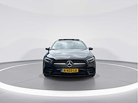 Mercedes-benz a-klasse 220 launch | r-433-lk i - afbeelding 15 van  36