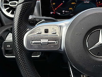 Mercedes-benz a-klasse 220 launch | r-433-lk i - afbeelding 16 van  36
