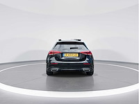 Mercedes-benz a-klasse 220 launch | r-433-lk i - afbeelding 20 van  36