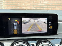 Mercedes-benz a-klasse 220 launch | r-433-lk i - afbeelding 23 van  36