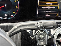 Mercedes-benz a-klasse 220 launch | r-433-lk i - afbeelding 26 van  36
