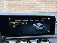 Mercedes-benz a-klasse 220 launch | r-433-lk i - afbeelding 27 van  36