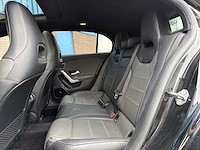 Mercedes-benz a-klasse 220 launch | r-433-lk i - afbeelding 29 van  36