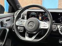 Mercedes-benz a-klasse 220 launch | r-433-lk i - afbeelding 8 van  36
