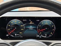 Mercedes-benz a-klasse 220 launch | r-433-lk i - afbeelding 9 van  36
