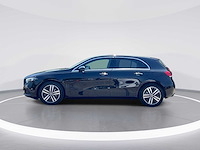Mercedes-benz a-klasse 250 e business sol luxury limited 2022 | n-633-xj - afbeelding 11 van  31