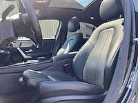 Mercedes-benz a-klasse 250 e business sol luxury limited 2022 | n-633-xj - afbeelding 12 van  31