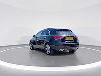 Mercedes-benz a-klasse 250 e business sol luxury limited 2022 | n-633-xj - afbeelding 13 van  31