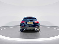 Mercedes-benz a-klasse 250 e business sol luxury limited 2022 | n-633-xj - afbeelding 14 van  31