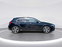 Mercedes-benz a-klasse 250 e business sol luxury limited 2022 | n-633-xj - afbeelding 16 van  31