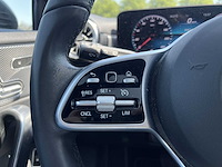 Mercedes-benz a-klasse 250 e business sol luxury limited 2022 | n-633-xj - afbeelding 17 van  31