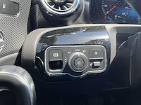 Mercedes-benz a-klasse 250 e business sol luxury limited 2022 | n-633-xj - afbeelding 19 van  31
