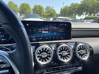 Mercedes-benz a-klasse 250 e business sol luxury limited 2022 | n-633-xj - afbeelding 21 van  31