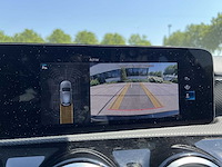 Mercedes-benz a-klasse 250 e business sol luxury limited 2022 | n-633-xj - afbeelding 22 van  31