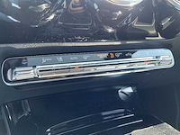 Mercedes-benz a-klasse 250 e business sol luxury limited 2022 | n-633-xj - afbeelding 23 van  31
