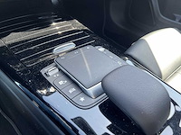 Mercedes-benz a-klasse 250 e business sol luxury limited 2022 | n-633-xj - afbeelding 24 van  31