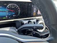 Mercedes-benz a-klasse 250 e business sol luxury limited 2022 | n-633-xj - afbeelding 25 van  31