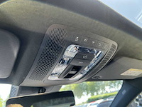 Mercedes-benz a-klasse 250 e business sol luxury limited 2022 | n-633-xj - afbeelding 26 van  31
