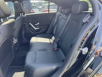 Mercedes-benz a-klasse 250 e business sol luxury limited 2022 | n-633-xj - afbeelding 27 van  31