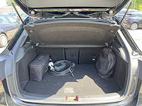 Mercedes-benz a-klasse 250 e business sol luxury limited 2022 | n-633-xj - afbeelding 28 van  31
