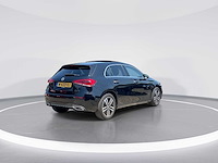 Mercedes-benz a-klasse 250 e business sol luxury limited 2022 | n-633-xj - afbeelding 2 van  31