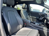 Mercedes-benz a-klasse 250 e business sol luxury limited 2022 | n-633-xj - afbeelding 30 van  31