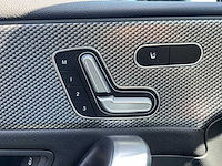 Mercedes-benz a-klasse 250 e business sol luxury limited 2022 | n-633-xj - afbeelding 4 van  31
