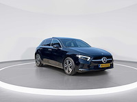 Mercedes-benz a-klasse 250 e business sol luxury limited 2022 | n-633-xj - afbeelding 5 van  31