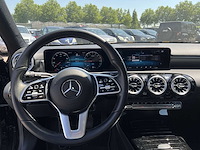 Mercedes-benz a-klasse 250 e business sol luxury limited 2022 | n-633-xj - afbeelding 6 van  31